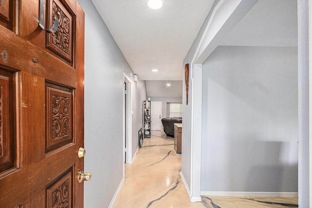 11615 W Bellfort Ave, Houston, TX 77099 - photo 4