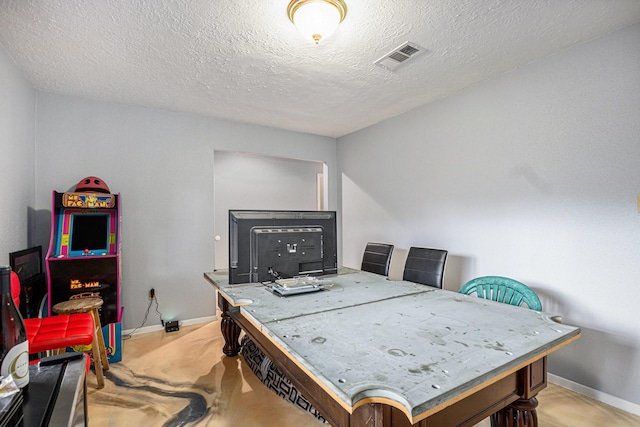 11615 W Bellfort Ave, Houston, TX 77099 - photo 5