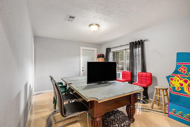 11615 W Bellfort Ave, Houston, TX 77099 - photo 6