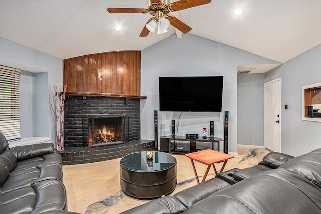 11615 W Bellfort Ave, Houston, TX 77099 - photo 7