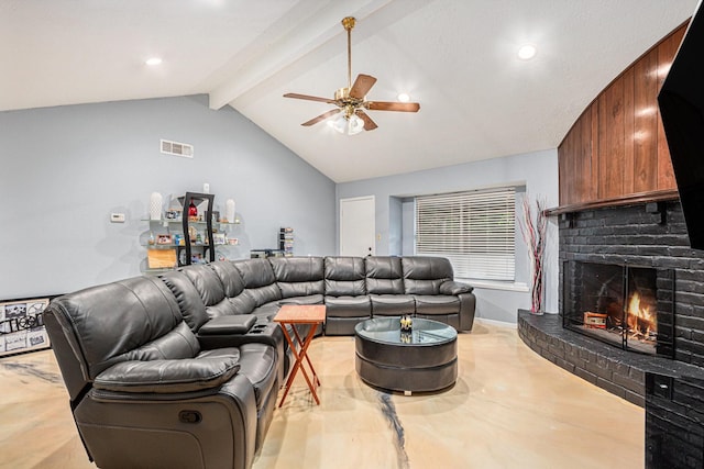 11615 W Bellfort Ave, Houston, TX 77099 - photo 8