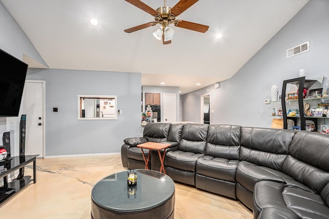 11615 W Bellfort Ave, Houston, TX 77099 - photo 9