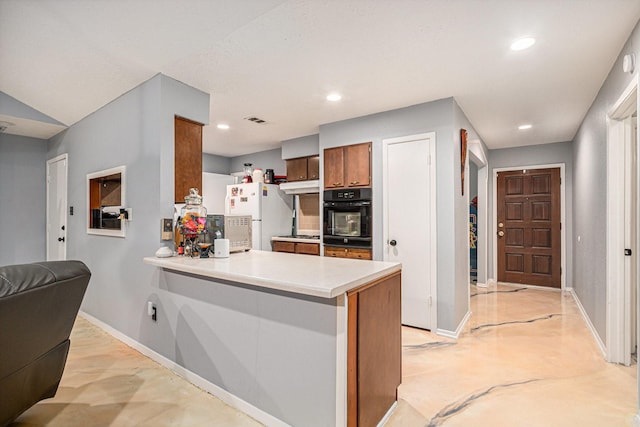 11615 W Bellfort Ave, Houston, TX 77099 - photo 10