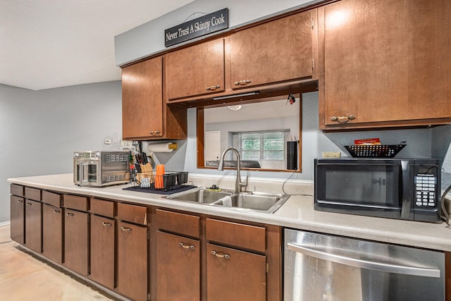 11615 W Bellfort Ave, Houston, TX 77099 - photo 11