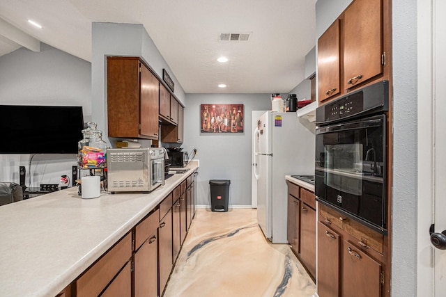 11615 W Bellfort Ave, Houston, TX 77099 - photo 12