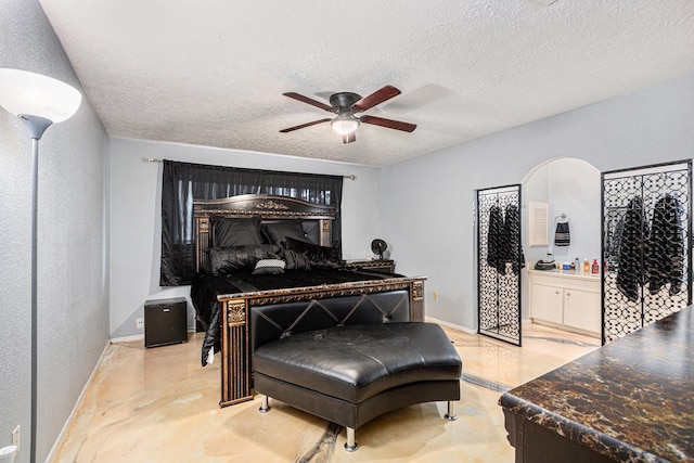 11615 W Bellfort Ave, Houston, TX 77099 - photo 13
