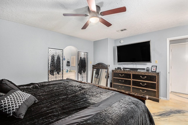 11615 W Bellfort Ave, Houston, TX 77099 - photo 14