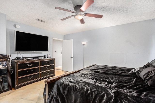11615 W Bellfort Ave, Houston, TX 77099 - photo 15