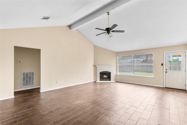10814 Bradford Way Dr, Houston, TX 77075 - photo 12