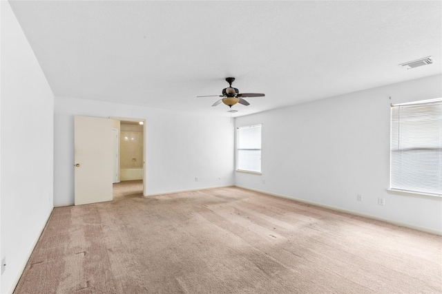 10814 Bradford Way Dr, Houston, TX 77075 - photo 13