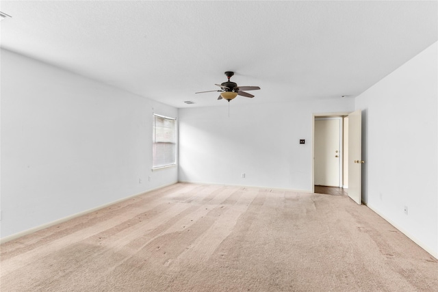 10814 Bradford Way Dr, Houston, TX 77075 - photo 14