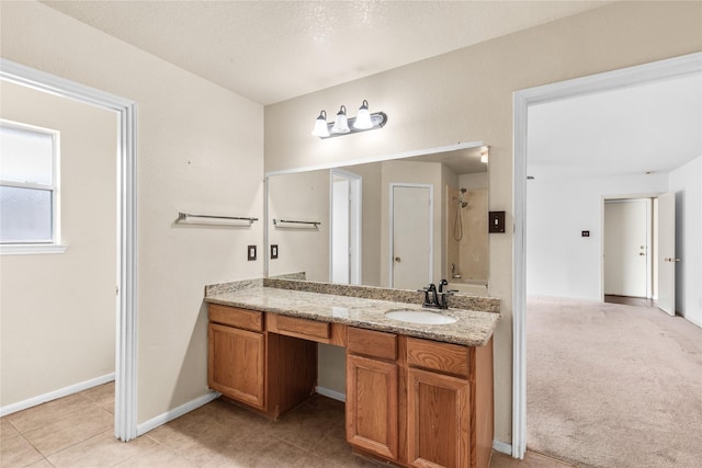 10814 Bradford Way Dr, Houston, TX 77075 - photo 15