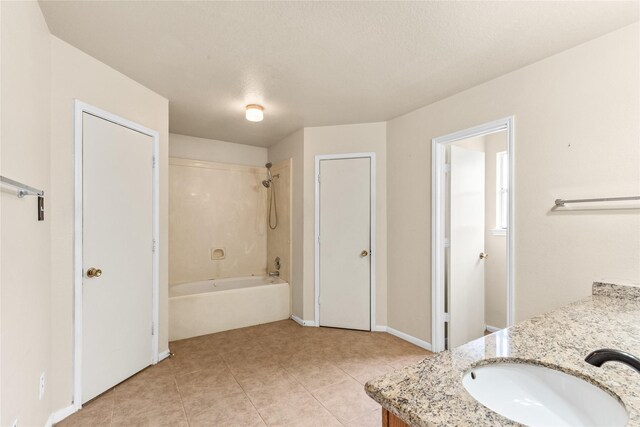 10814 Bradford Way Dr, Houston, TX 77075 - photo 16