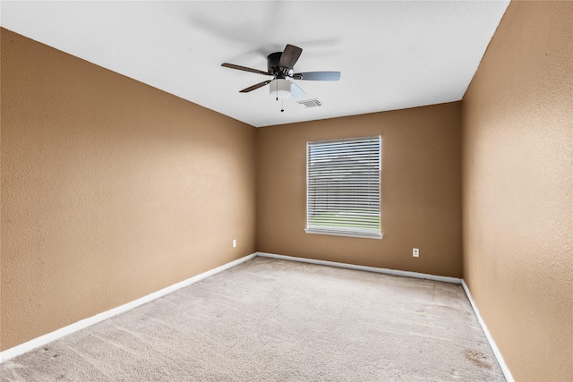 10814 Bradford Way Dr, Houston, TX 77075 - photo 17