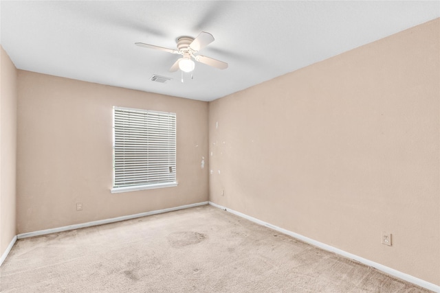 10814 Bradford Way Dr, Houston, TX 77075 - photo 18