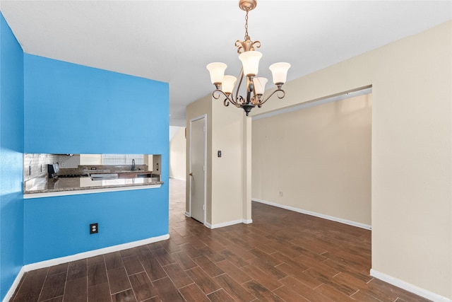10814 Bradford Way Dr, Houston, TX 77075 - photo 4