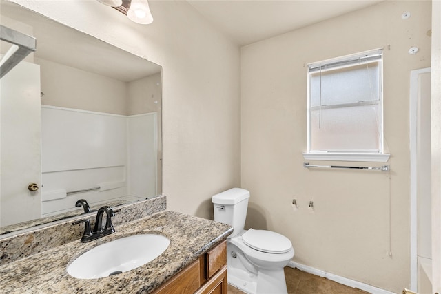 10814 Bradford Way Dr, Houston, TX 77075 - photo 19