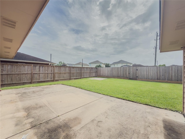 10814 Bradford Way Dr, Houston, TX 77075 - photo 21