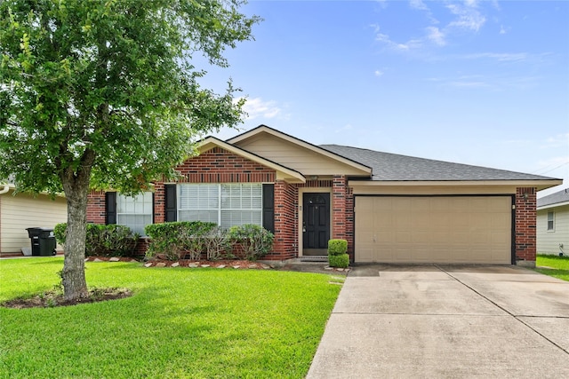 10814 Bradford Way Dr, Houston, TX 77075 - photo 1