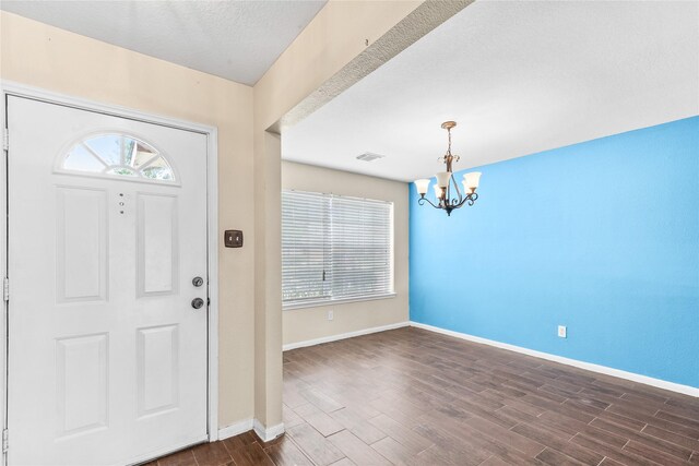 10814 Bradford Way Dr, Houston, TX 77075 - photo 2