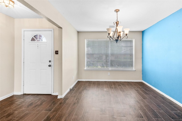 10814 Bradford Way Dr, Houston, TX 77075 - photo 3