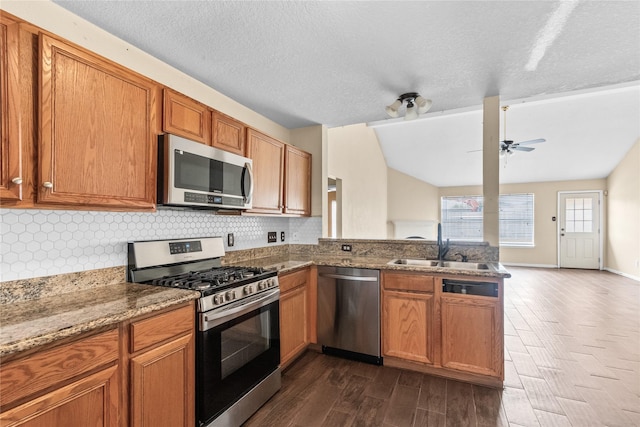 10814 Bradford Way Dr, Houston, TX 77075 - photo 5