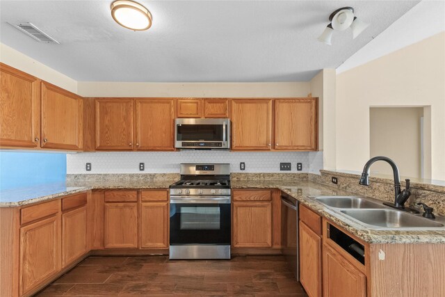 10814 Bradford Way Dr, Houston, TX 77075 - photo 6