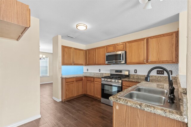 10814 Bradford Way Dr, Houston, TX 77075 - photo 7