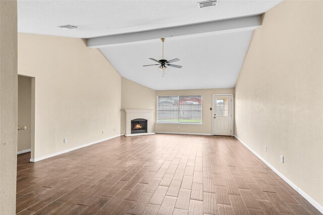 10814 Bradford Way Dr, Houston, TX 77075 - photo 8