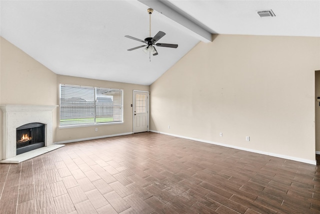 10814 Bradford Way Dr, Houston, TX 77075 - photo 10