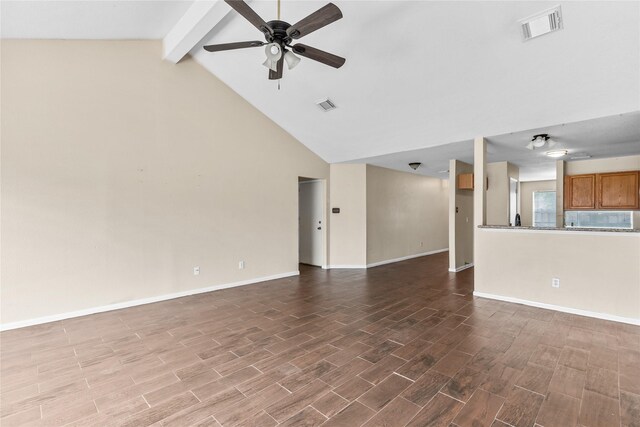 10814 Bradford Way Dr, Houston, TX 77075 - photo 11