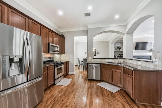8806 Lakeshore Bend Dr, Houston, TX 77080 - photo 16