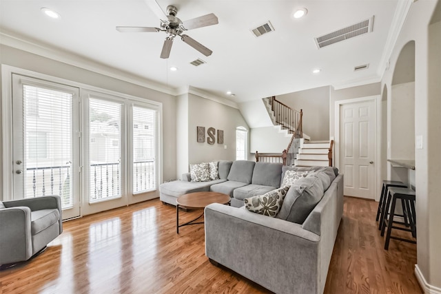 8806 Lakeshore Bend Dr, Houston, TX 77080 - photo 10
