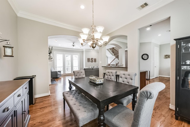 8806 Lakeshore Bend Dr, Houston, TX 77080 - photo 24