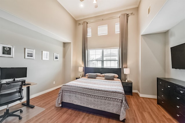 8806 Lakeshore Bend Dr, Houston, TX 77080 - photo 27