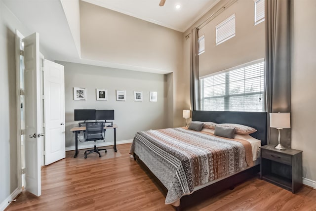 8806 Lakeshore Bend Dr, Houston, TX 77080 - photo 28