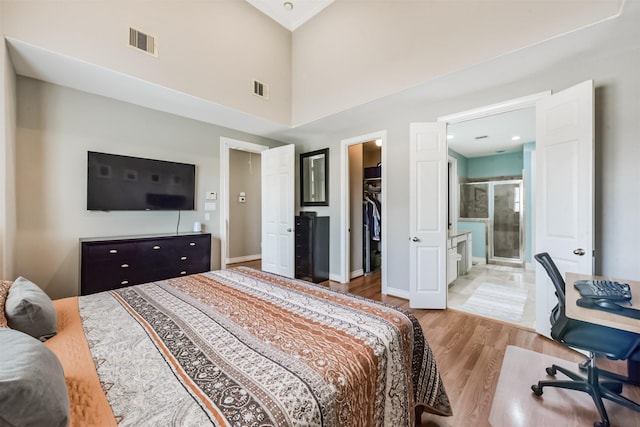 8806 Lakeshore Bend Dr, Houston, TX 77080 - photo 29