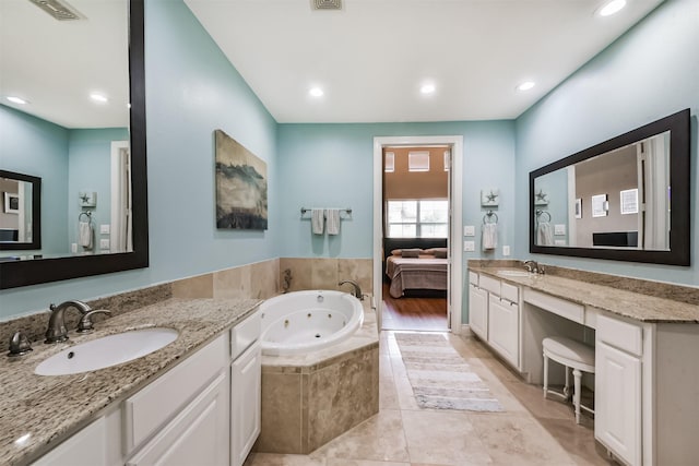 8806 Lakeshore Bend Dr, Houston, TX 77080 - photo 31