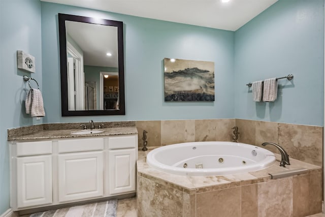 8806 Lakeshore Bend Dr, Houston, TX 77080 - photo 32