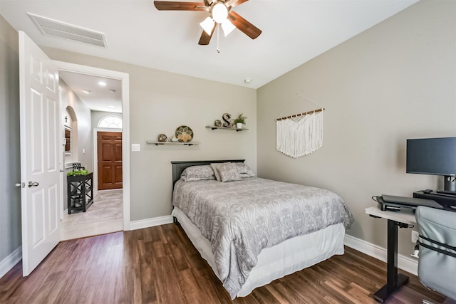 8806 Lakeshore Bend Dr, Houston, TX 77080 - photo 39