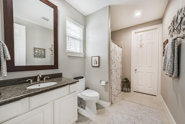 8806 Lakeshore Bend Dr, Houston, TX 77080 - photo 40