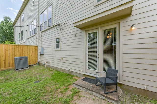 8806 Lakeshore Bend Dr, Houston, TX 77080 - photo 41
