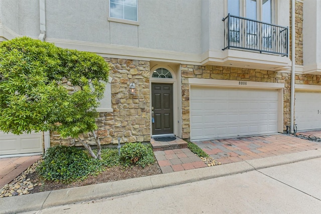 8806 Lakeshore Bend Dr, Houston, TX 77080 - photo 7
