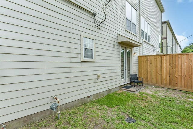 8806 Lakeshore Bend Dr, Houston, TX 77080 - photo 42