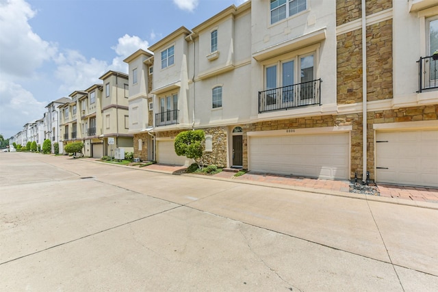 8806 Lakeshore Bend Dr, Houston, TX 77080 - photo 5