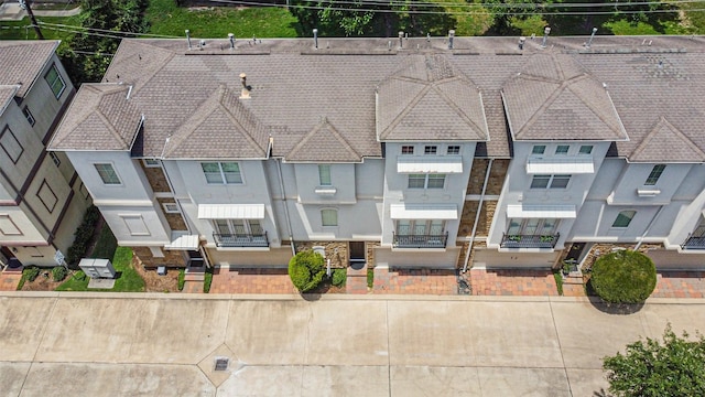 8806 Lakeshore Bend Dr, Houston, TX 77080 - photo 6