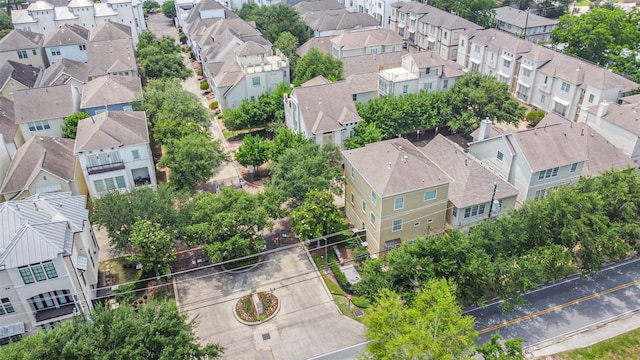 8806 Lakeshore Bend Dr, Houston, TX 77080 - photo 44
