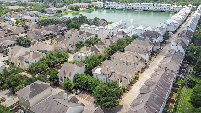 8806 Lakeshore Bend Dr, Houston, TX 77080 - photo 45
