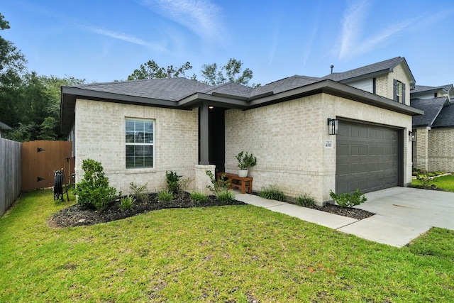 14381 High Hill Dr, Conroe, TX 77303 - photo 2