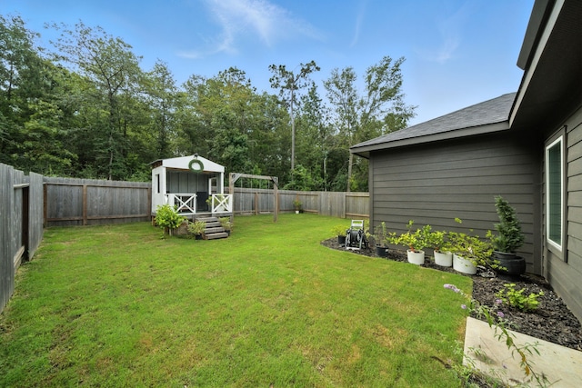 14381 High Hill Dr, Conroe, TX 77303 - photo 19